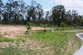 Property photo of 2-6 Christopher Place Jimboomba QLD 4280