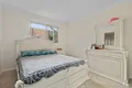 Property photo of 14 Quakers Road Marayong NSW 2148