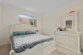 Property photo of 14 Quakers Road Marayong NSW 2148