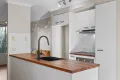 Property photo of 7/22 Grasspan Street Zillmere QLD 4034