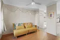Property photo of 7/22 Grasspan Street Zillmere QLD 4034