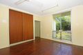Property photo of 32 Priest Circuit Gray NT 0830