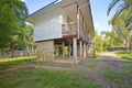Property photo of 32 Priest Circuit Gray NT 0830