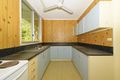 Property photo of 32 Priest Circuit Gray NT 0830