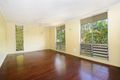 Property photo of 32 Priest Circuit Gray NT 0830