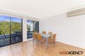 Property photo of 25/50 Embling Street Wanniassa ACT 2903