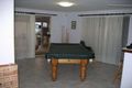 Property photo of 41 Goodwood Road Capel WA 6271