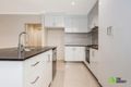Property photo of 28B Princess Road Westminster WA 6061
