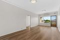 Property photo of 3/31 Letitia Street Oatley NSW 2223