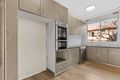 Property photo of 3/31 Letitia Street Oatley NSW 2223