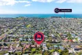 Property photo of 123 Best Street Devonport TAS 7310