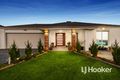 Property photo of 8 Grenache Street Point Cook VIC 3030