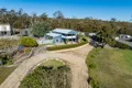 Property photo of 33 Coffey Drive Binalong Bay TAS 7216
