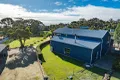 Property photo of 33 Coffey Drive Binalong Bay TAS 7216