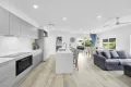 Property photo of 30 Eclipse Road Flagstone QLD 4280