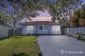 Property photo of 21 Kenwick Way Balga WA 6061