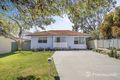 Property photo of 21 Kenwick Way Balga WA 6061