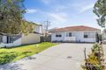 Property photo of 21 Kenwick Way Balga WA 6061