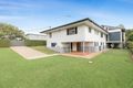 Property photo of 54 Lutzow Street Tarragindi QLD 4121