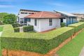 Property photo of 54 Lutzow Street Tarragindi QLD 4121