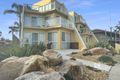 Property photo of 1/641 Esplanade Lakes Entrance VIC 3909