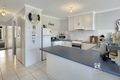 Property photo of 1/641 Esplanade Lakes Entrance VIC 3909