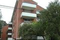 Property photo of 5/3-5 Kandy Avenue Epping NSW 2121