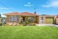 Property photo of 10 Karan Court Noble Park VIC 3174