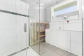 Property photo of 10 Karan Court Noble Park VIC 3174