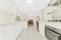 Property photo of 10 Karan Court Noble Park VIC 3174