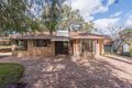 Property photo of 50 Hartung Street Mundaring WA 6073