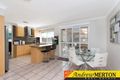 Property photo of 27 Brendan Place Quakers Hill NSW 2763