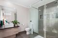 Property photo of 12 Tintern Place Traralgon VIC 3844