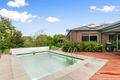 Property photo of 12 Tintern Place Traralgon VIC 3844