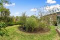 Property photo of 12 Tintern Place Traralgon VIC 3844