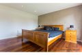 Property photo of 4/4 Middleborough Road Burwood East VIC 3151