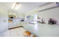 Property photo of 10 Foots Court Rangewood QLD 4817