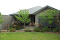 Property photo of 3 Ginnie Court Mornington VIC 3931