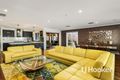 Property photo of 8 Grenache Street Point Cook VIC 3030