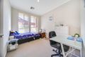 Property photo of 3D Young Street Newton SA 5074