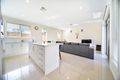 Property photo of 3D Young Street Newton SA 5074