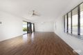 Property photo of 7 Priors Pocket Road Pacific Heights QLD 4703