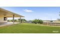 Property photo of 7 Priors Pocket Road Pacific Heights QLD 4703