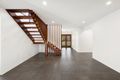 Property photo of 67 Tepequar Drive Maroochydore QLD 4558