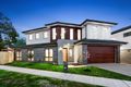 Property photo of 8A Kenneth Street Bulleen VIC 3105