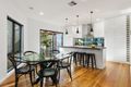 Property photo of 8A Kenneth Street Bulleen VIC 3105