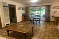Property photo of 2 Eildon Court Kialla VIC 3631