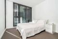 Property photo of 3603/220 Spencer Street Melbourne VIC 3000