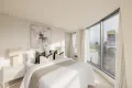Property photo of 916/226 Victoria Street Potts Point NSW 2011