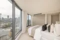 Property photo of 916/226 Victoria Street Potts Point NSW 2011
